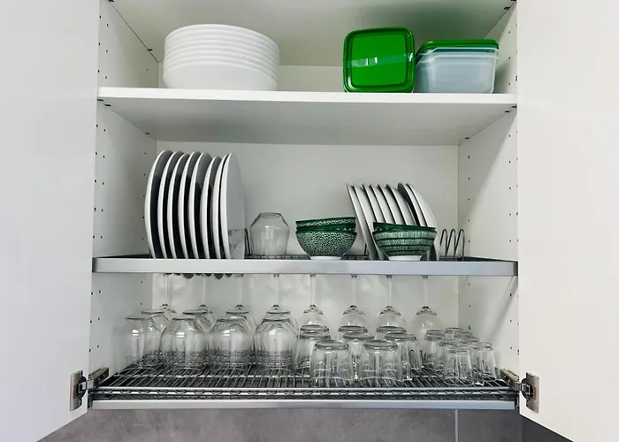 Boliches, Nuevo, 3d, Wifi, Aacc, 8 * Fuengirola