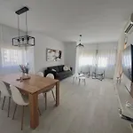 Boliches, Nuevo, 3d, Wifi, Aacc, 8