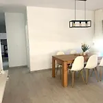 Boliches, Nuevo, 3d, Wifi, Aacc, 8