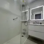 Apartment Boliches, Nuevo, 3d, Wifi, Aacc, 8