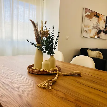 Boliches, Nuevo, 3d, Wifi, Aacc, 8 Fuengirola